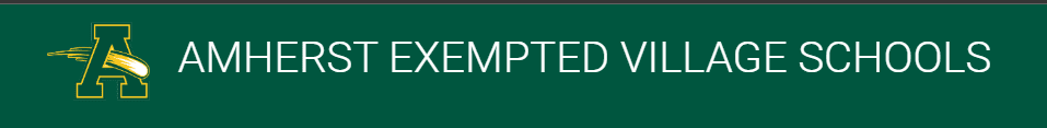 Amherst Exempted Village Schools
