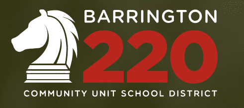 louisville city school district
