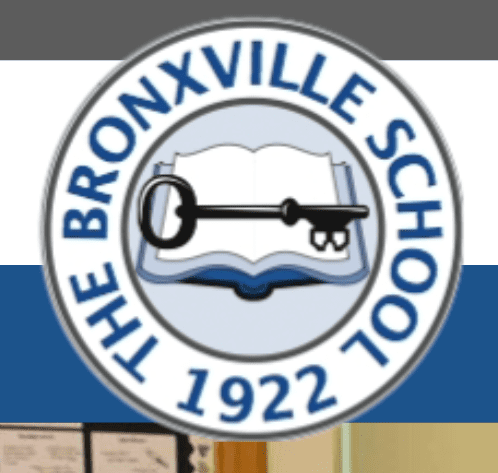 BRONXVILLE UFSD 25-26 Calendar revised