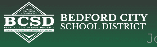 Bedford City School District