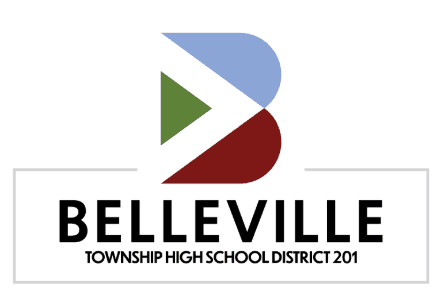 Belleville Township eastwest BTHS