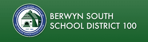 Berwyn South School District 100