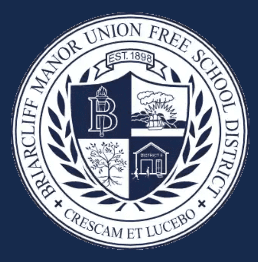Briarcliff Manor School District
