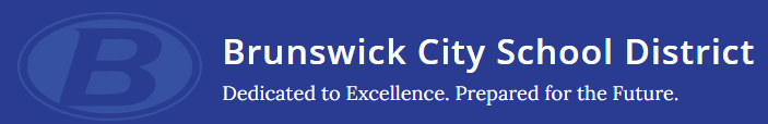 Brunswick City School District Calendar