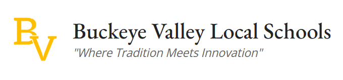 Buckeye Valley local schools