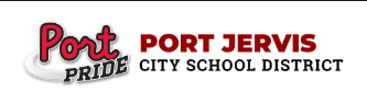 PORT JERVIS CITY SCHOOL DISTRICT