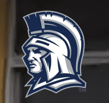 Chambersburg Area School District