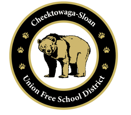 Cheektowaga-Sloan UFSD
