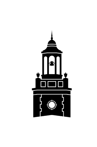 Churchville-Chili Central School calendar