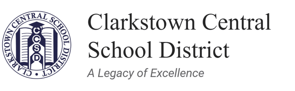 Clarkstown Central School District