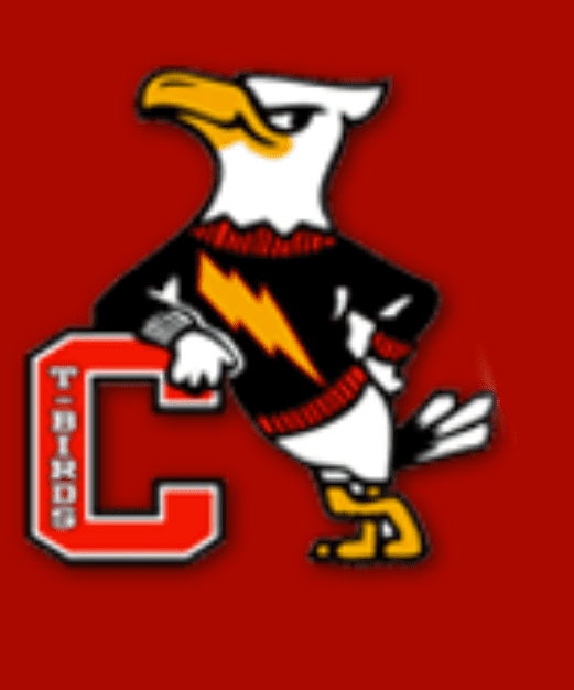 Connetquot Central School District of ISLIP
