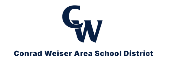 Conrad Weiser Area School Calendar