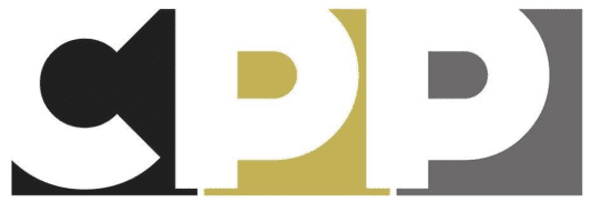 CORNING-PAINTED POST AREA SCHOOL DISTRICT