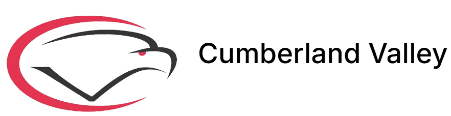 Cumberland Valley School District 26-27 Calendar Updated [PDF] Logo