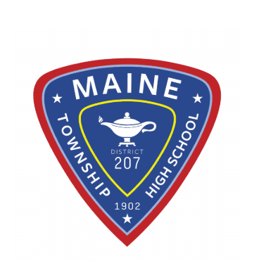 D207 calendar