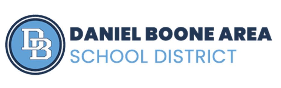 Daniel Boone Area School District