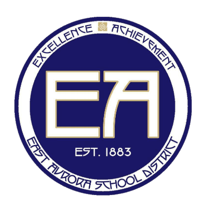 EAST AVRORA UFSD