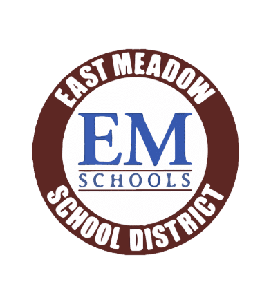 East Meadow UFSD Calendar