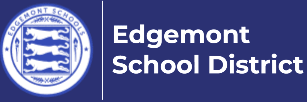 Edgemont School District
