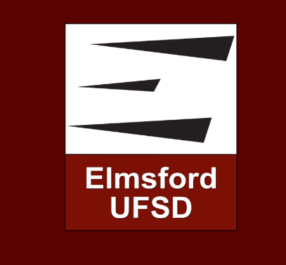 Elmsford UFSD Calendar
