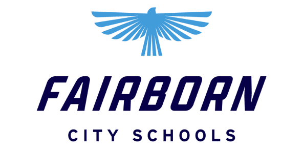 Fairborn City Schools Calendar