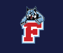 Finneytown Local school District