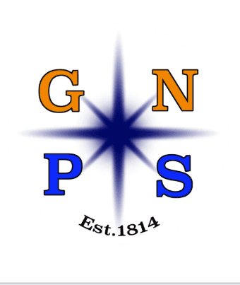 Great Neck Public Schools Calendar