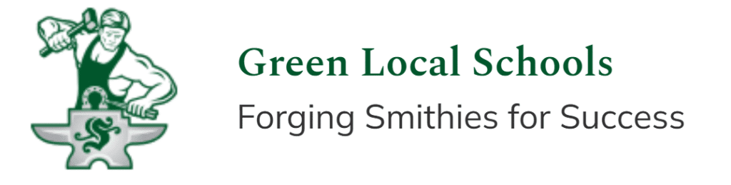 Green Local Schools Smithville