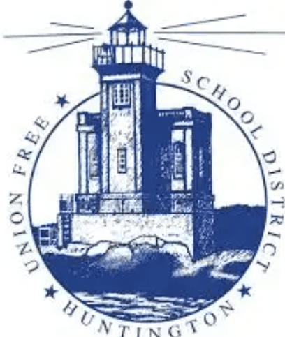 HUNTINGTON UFSD CALENDAR