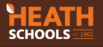 Heath City Schools Calendar