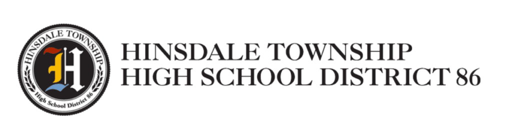 Hinsdale Central Calendar
