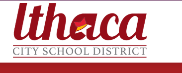 Ithaca City School District (2)