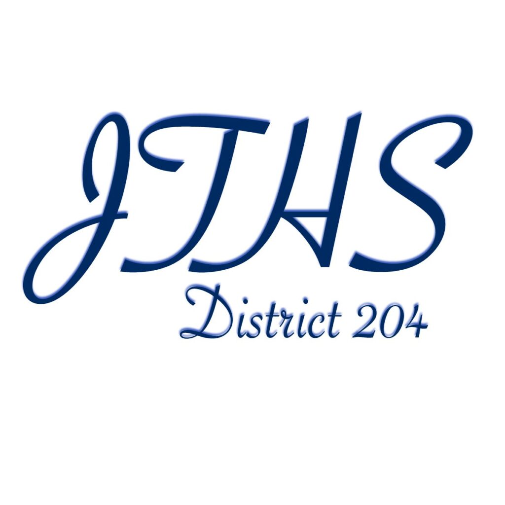 Joliet Township JTHS 204 Calendar 2627 Revised [PDF] EduCounty