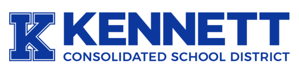 KENNETT CONSOLIDATED SCHOOL DISTRICT