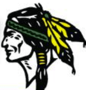 KINNIKINNICK School District 131