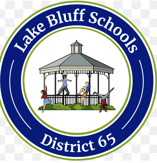Lake Bluff District 65