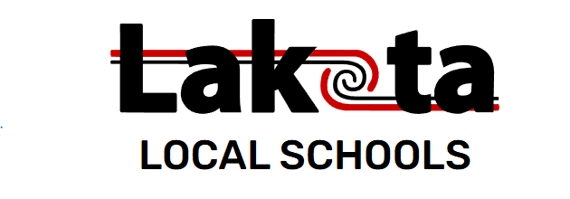 Lakota Local School District