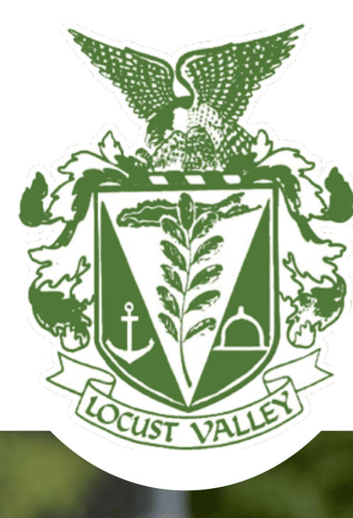 Locust Valley CSD
