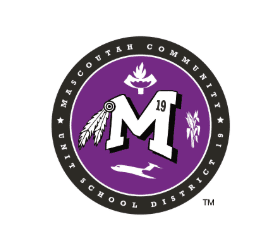 Mascoutah Community Unit School MSD 19 Calendar 26-27 [PDF] Logo
