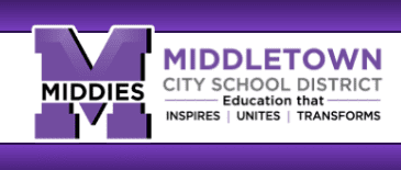 Middletown City School District