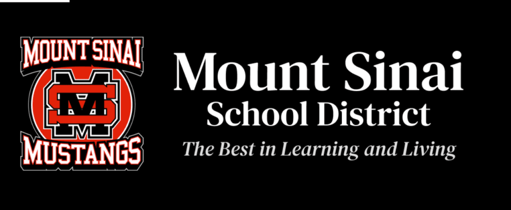 Mount Sinai School District