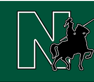 Nordonia Hills City School District CALENDAR