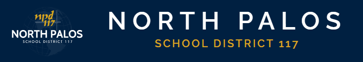 North Palos School District 117