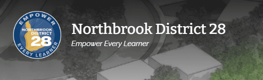 Northbrook School District 28