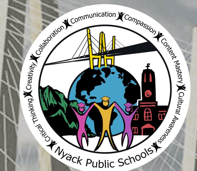 Nyack Public Schools Calendar