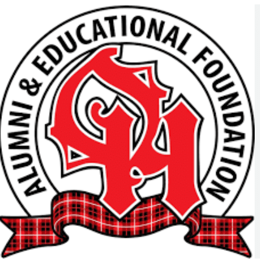 Oak Hills Local School District