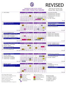 PHOENIXVILLE AREA SCHOOL DISTRICT