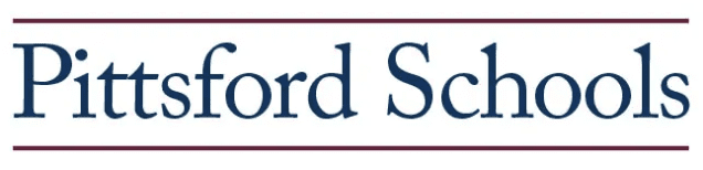 PITTSFORD SCHOOLS CALENDAR