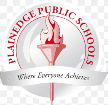 PLAINEDGE PUBLIC SCHOOLS CALENDAR