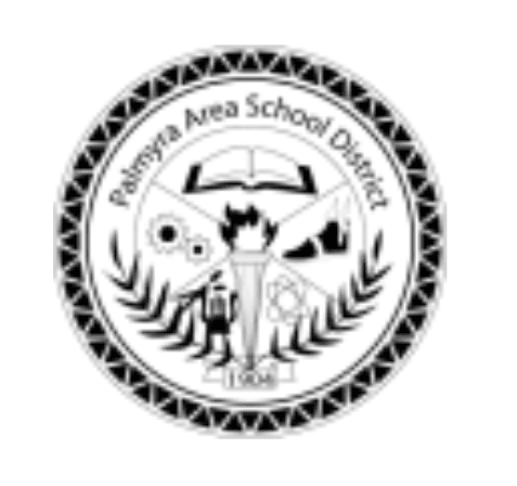 Palmyra School District pa School